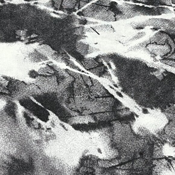 Assorted Cotton Fabric Lot #2 - 6 Pieces - Picture 6 of 8